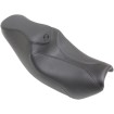 Șa pentru două persoane street frontrear saddlegel carbon look SADDLEMEN 815-25-102 Șa pentru două persoane street frontrear saddlegel carbon look SADDLEMEN 815-25-102 thumb