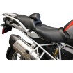 Șa pentru două persoane Adventure Track low frontrear vinylsaddlegel negru SADDLEMEN 0810-BM32LR Șa pentru două persoane Adventure Track low frontrear vinylsaddlegel negru SADDLEMEN 0810-BM32LR thumb