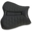 Șa individuală gel-channel - track ls front SADDLEHYDESADDLEGEL neagră SADDLEMEN 0810-Y149 Șa individuală gel-channel - track ls front SADDLEHYDESADDLEGEL neagră SADDLEMEN 0810-Y149 thumb