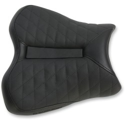 Șa individuală gel-channel - track ls front SADDLEHYDESADDLEGEL neagră SADDLEMEN 0810-Y149 Șa individuală gel-channel - track ls front SADDLEHYDESADDLEGEL neagră SADDLEMEN 0810-Y149