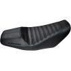 Șa dublă GROM low frontrear Saddlehyde neagră SADDLEMEN 0810-H035 thumb