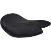 Șa simplă GP-V1 față din fibre de carbon Saddlehyde cu aspect de carbon SADDLEMEN 0810-S073 Șa simplă GP-V1 față din fibre de carbon Saddlehyde cu aspect de carbon SADDLEMEN 0810-S073 thumb