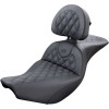 Șa ROADSOFA IND LS B/R SADDLEMEN I14-07-182BR