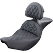 Șa ROADSOFA IND LS B/R SADDLEMEN I14-07-182BR Șa ROADSOFA IND LS B/R SADDLEMEN I14-07-182BR thumb