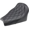 Șa RENEGADE LS SOLO BLK SADDLEMEN I18-33-002LS