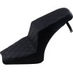 Șa step up ls neagră SADDLEMEN I18-33-175 Șa step up ls neagră SADDLEMEN I18-33-175 thumb