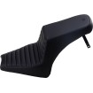 Șa step up TR SCOUT SADDLEMEN I18-33-171 thumb
