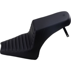 Șa step up TR SCOUT SADDLEMEN I18-33-171 Șa step up TR SCOUT SADDLEMEN I18-33-171
