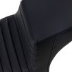 Șa step up TR SCOUT SADDLEMEN I18-33-171 thumb