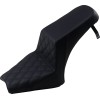 Șa step up driver LS BK SADDLEMEN I18-33-172