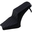 Șa step up driver LS BK SADDLEMEN I18-33-172 Șa step up driver LS BK SADDLEMEN I18-33-172 thumb