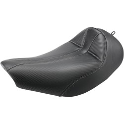 Șa DOMINATOR SOLO SADDLEMEN I14-07-0042