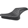 Șa profiler LS BOLT SADDLEMEN Y13-16-149