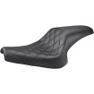 Șa profiler LS BOLT SADDLEMEN Y13-16-149 Șa profiler LS BOLT SADDLEMEN Y13-16-149 thumb