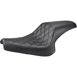 Șa profiler LS BOLT SADDLEMEN Y13-16-149 Șa profiler LS BOLT SADDLEMEN Y13-16-149