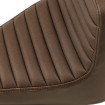 Șa stepup TR & LS maro SADDLEMEN I18-33-176BR Șa stepup TR & LS maro SADDLEMEN I18-33-176BR thumb