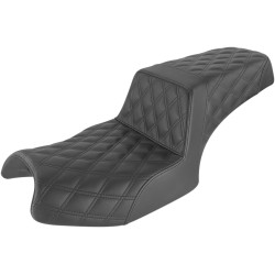 Șa step up LS INDIAN BK SADDLEMEN I20-06-175 Șa step up LS INDIAN BK SADDLEMEN I20-06-175