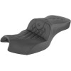 Șa roadsofa ls ind blk SADDLEMEN I20-06-182