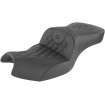 Șa roadsofa ls ind blk SADDLEMEN I20-06-182 thumb