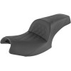 Șa slim ls indian blk SADDLEMEN I20-06-162