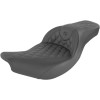 Șa slim pro KLOCK BLK SADDLEMEN I14-07-KLOCK