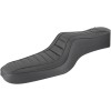 Șa HOG KILLERS XL 3.3G SADDLEMEN HK14-004