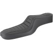 Șa HOG KILLERS XL 3.3G SADDLEMEN HK14-004 Șa HOG KILLERS XL 3.3G SADDLEMEN HK14-004 thumb