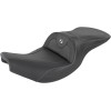 Șa Road Sofa - carbon - Indian SADDLEMEN I14-07-185