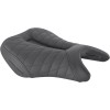 Șa track LS GSX-S 750 SADDLEMEN 0810-S075