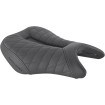 Șa track LS GSX-S 750 SADDLEMEN 0810-S075 Șa track LS GSX-S 750 SADDLEMEN 0810-S075 thumb