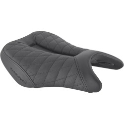 Șa track LS GSX-S 750 SADDLEMEN 0810-S075 Șa track LS GSX-S 750 SADDLEMEN 0810-S075