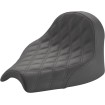Șa RENEGADE LS SOLO BLK SADDLEMEN I21-04-002LS Șa RENEGADE LS SOLO BLK SADDLEMEN I21-04-002LS thumb