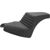 Șa step up TR SADDLEMEN I21-04-171