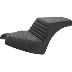Șa step up TR SADDLEMEN I21-04-171 Șa step up TR SADDLEMEN I21-04-171