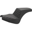 Șa step up DVR LS BLK SADDLEMEN I21-04-172 thumb