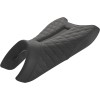 Șa track LS KTM SADDLEMEN 0810-KT17