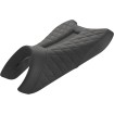 Șa track LS KTM SADDLEMEN 0810-KT17 thumb