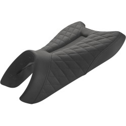 Șa track LS KTM SADDLEMEN 0810-KT17 Șa track LS KTM SADDLEMEN 0810-KT17