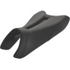 Șa TRACK CF KTM SADDLEMEN 0810-KT18