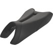 Șa TRACK CF KTM SADDLEMEN 0810-KT18 Șa TRACK CF KTM SADDLEMEN 0810-KT18 thumb