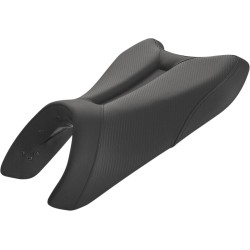 Șa TRACK CF KTM SADDLEMEN 0810-KT18 Șa TRACK CF KTM SADDLEMEN 0810-KT18
