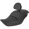 Șa ROADSOFA PT BR F6B SADDLEMEN H23-20-181BR