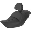 Șa ROADSOFA PT BR F6B SADDLEMEN H23-20-181BR Șa ROADSOFA PT BR F6B SADDLEMEN H23-20-181BR thumb