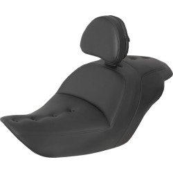 Șa ROADSOFA PT BR F6B SADDLEMEN H23-20-181BR Șa ROADSOFA PT BR F6B SADDLEMEN H23-20-181BR