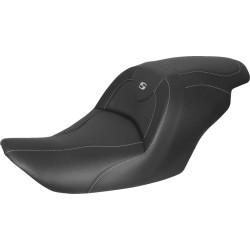 Șa ROADSOFA CF F6B SADDLEMEN H23-20-185 Șa ROADSOFA CF F6B SADDLEMEN H23-20-185