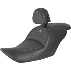 Șa ROADSOFA CF BR F6B SADDLEMEN H23-20-185BR Șa ROADSOFA CF BR F6B SADDLEMEN H23-20-185BR