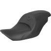 Șa ROADSOFA F6B SADDLEMEN H23-20-187 thumb