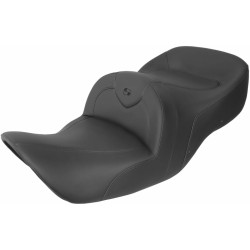 Șa ROADSOFA SADDLEMEN H01-07-187