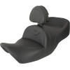 Șa ROADSOFA BR SADDLEMEN H01-07-187BR