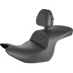 Șa ROADSOFA GW BR SADDLEMEN H18-07-187BR Șa ROADSOFA GW BR SADDLEMEN H18-07-187BR thumb
